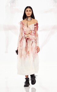 1752600839_1large_zimmermann-print-dancer-asymmetric-linen-silk-midi-dress-1.thumb.jpeg.a32b3ded9a0799bd8f0782c3457ba4ca.jpeg