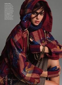 1758976596_What_Inez__Vinoodh_US_Vogue_September_2015_08.thumb.jpg.6af7897418776bae82590668ffad60bc.jpg