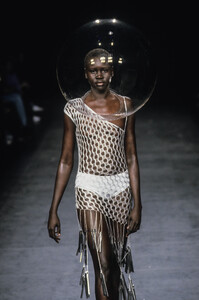 1770328316_alekwekjm988-.thumb.jpg.49c571d032a20ab2158bba80c5665634.jpg