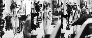 1778316341_JosephineSkriver-Instagram2019_01_121.thumb.jpg.9f51a6affa009adad401f6f19e4a6467.jpg