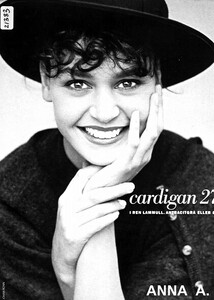 79Anna Anckarman.jpg