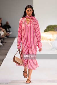 178592302_4gettyimages-1321047781-2048x2048.thumb.jpeg.46f3e34c3711b7636e4d3dabe8aa8aae.jpeg