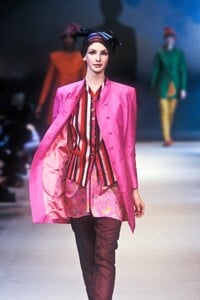 1791963605_debbiedeiteringke9428.thumb.jpg.297a68efb9b93d6d0ee5f206ee8a81df.jpg