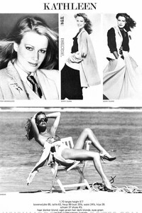 17KathleenRedman.jpg