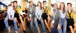 1801664268_AlessandraAmbrosio-Instagram2022_12_16.thumb.jpg.b226e778d229f4c808f2f85e9083c441.jpg
