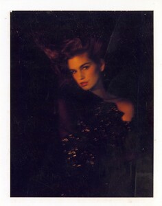 Cindy+Crawford+GQ+012.jpg