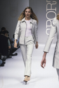 1817829599_angelicabosssp9673.thumb.jpg.c858df35ed02678adcfc6131c879f7ef.jpg