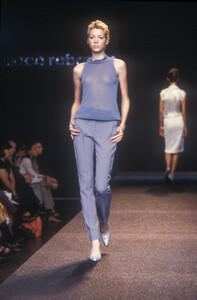 182886020_mykadunklepr9819.thumb.jpg.57bb2729b47be538d5f07fc8da5b5400.jpg