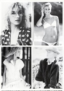 263Brooke Alexander.jpg