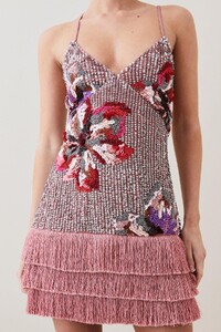 silver-petite-mixed-sequin-&-beaded-fringed-mini-dress-.jpeg