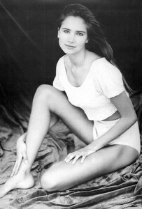 183Ivonne.jpg