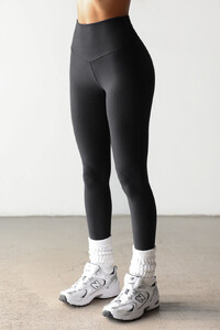$1(51).jpg