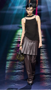 Sofia Steinberg Fendi Fall 2023 RTW MFW 1.png