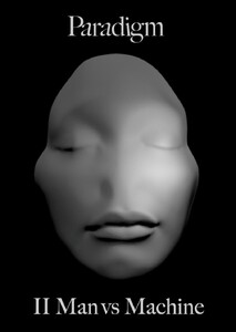 1859464-800w.thumb.jpg.d73dcfa67e7421a8064441023580d436.jpg