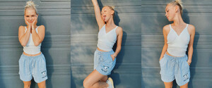 1881548183_JordynJones-Instagram2020_11_16.thumb.jpg.3efa5f4f99128c143bbccf6d9ad6dd5c.jpg