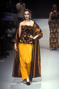 1882898486_tatianasorokkonr9640.thumb.jpg.5ae29f59b4953d1ca83c885861e5d9ab.jpg