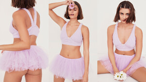189043148_TaylorMarieHill-VictoriasSecret2021ForLoveLemonsCollectionSpring11.thumb.jpg.4e5328682ff5815c796539ed22a6dc97.jpg