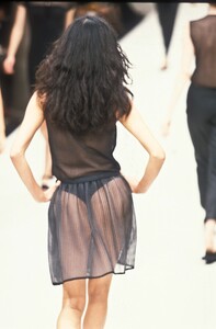 1908954636_valeriecelisfe9632-.thumb.jpg.c6e4744484a023ff54d1fc180399a1e9.jpg