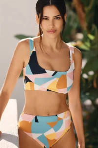 $1(236).jpg