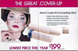 1922129976_1983AVON.thumb.JPG.f33cc370f31e4b6c92a67921cd0e51b4.JPG