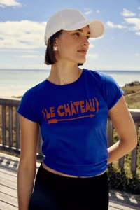 $1(112).jpg