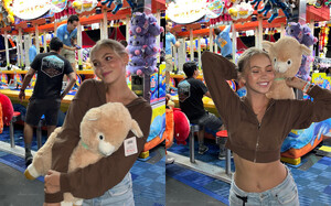 1926939913_JordynJones-Instagram2018_08_13.thumb.jpg.84f6f58139d02a0a98554ddb0364c70e.jpg