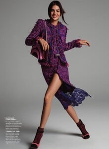 1932976549_What_Inez__Vinoodh_US_Vogue_September_2015_09.thumb.jpg.e12a24dd9b21a7ba3a09b7ca5907b06b.jpg