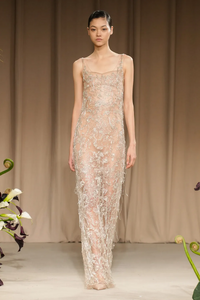 Mika Schneider Jason Wu Fall 2023 RTW NYFW 1.png
