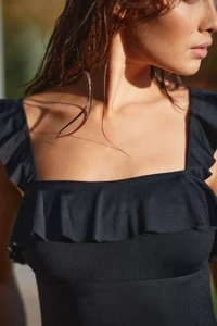 $1(186).jpg