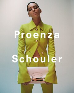 Proenza Schouler SS 23 Campaign_2.jpg
