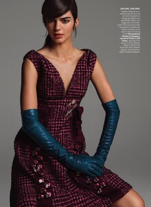 1951494813_What_Inez__Vinoodh_US_Vogue_September_2015_11.thumb.jpg.ec3109be08bc8d5855483baa38b9fe60.jpg