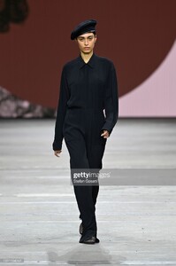 195390904_2gettyimages-1321104242-2048x2048.thumb.jpeg.99c2546ceea4058d59faf16c7fd9a6ce.jpeg