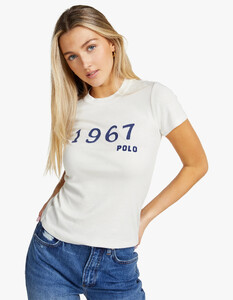 1967-short-sleeve-t-shirt-deckwash-white-prw211863444-0058931001666143839.jpg