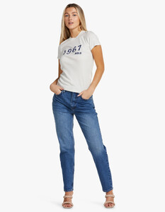 1967-short-sleeve-t-shirt-deckwash-white-prw211863444-0460082001666143840.jpg