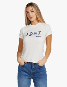 1967-short-sleeve-t-shirt-deckwash-white-prw211863444-0601444001666143840.jpg