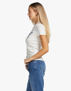 1967-short-sleeve-t-shirt-deckwash-white-prw211863444-0970703001666143839.jpg