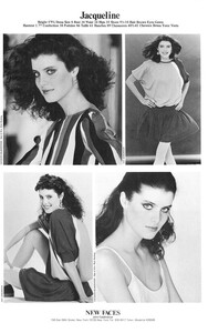 196JacquelineBurns.jpg