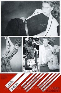 198.jpg