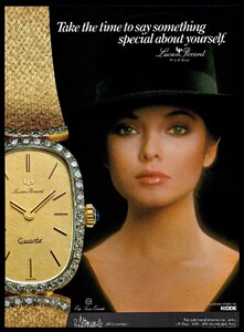 1982MARJORIE.thumb.jpg.3c581ca89ba84780aec6045d1085a1c5.jpg