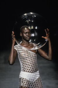 1983726846_alekwekjm988---.thumb.jpg.d6406bb56651af4384b6287506e74cf0.jpg