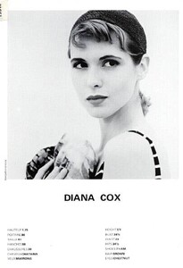 646Diana Cox Micceli Funduk.jpg