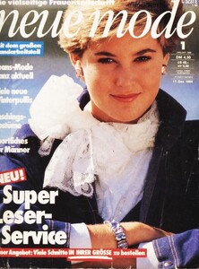 1985-1.jpg.55ab10f1107a536d734fbe9f3b47aa00.thumb.jpg.4d99bbccb1e0951a73ee97e7322aea73.jpg