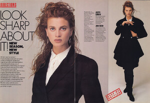 1986-9-elle-uk-2a_orig.thumb.jpg.0a3f28c04c01a0cbe3151f82e33641db.jpg