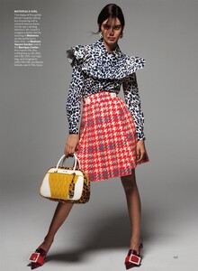 1986118188_What_Inez__Vinoodh_US_Vogue_September_2015_10.thumb.jpg.692075d048af7637e86e79b21c7dd920.jpg