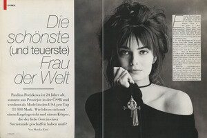 1989-8-Esquire-Ger-PP-1a.jpg