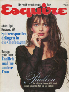 1989-8-Esquire-Ger-PP1.jpg