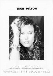 1990ThemodelArchivesOfMarlowePress98155.thumb.jpg.49928cba6470f1d85f42a84cf14fb494.jpg