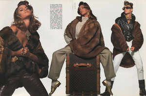 1991-11-Vogue-It-SH-3a.jpg