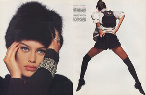 1991-11-Vogue-It-SH-5a.jpg