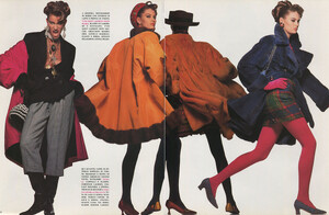 1991-11-Vogue-It-SH-6a.jpg